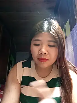 Lioe koei online show from March 31, 2026, 4:13 am