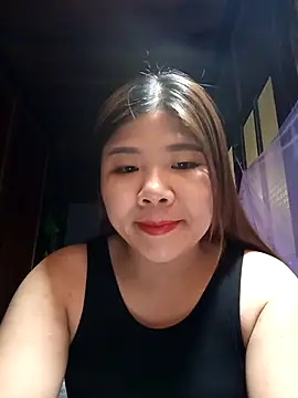 Lioe koei online show from April 12, 2026, 2:05 am