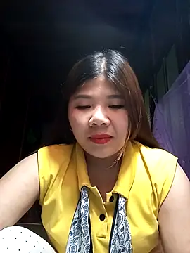 Lioe koei online show from May 10, 2026, 7:13 am