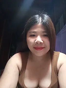 Lioe koei online show from May 14, 2026, 2:35 pm