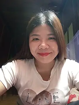 Lioe koei online show from May 17, 2026, 2:09 am