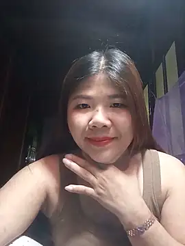 Lioe koei online show from May 25, 2026, 7:36 am