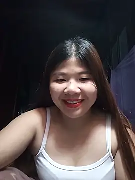 Lioe koei online show from May 26, 2026, 2:13 pm