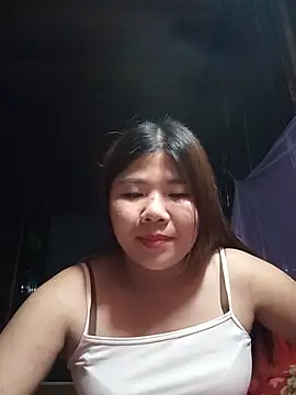 Lioe koei online show from May 31, 2026, 6:09 pm