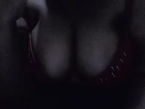 champers1234 online show from February 17, 2026, 3:08 pm