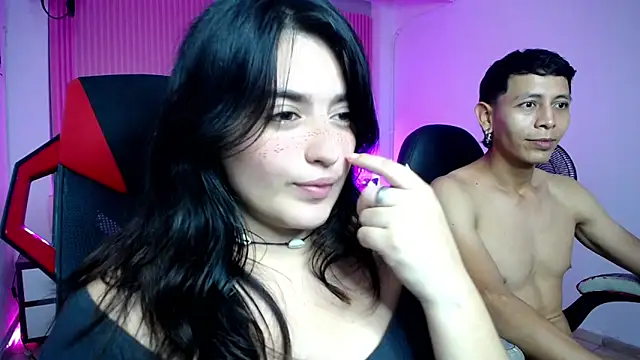 sonic jess07 online show from March 21, 2026, 10:09 am