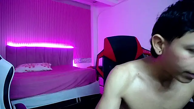 sonic jess07 online show from April 9, 2026, 8:09 am