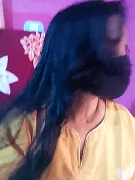 Adrita-2 online show from February 18, 2026, 8:10 am