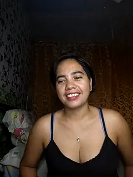 LoveSammantha24xxx online show from February 14, 2026, 8:49 pm