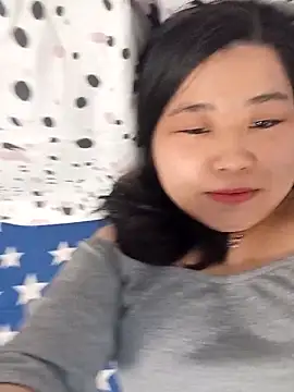 Sofy Noir online show from January 18, 2026, 2:10 pm