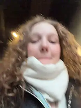 outside rosy online show from March 27, 2026, 4:18 pm