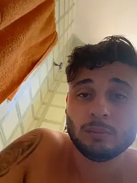 Snapshot of peuba12 chatting on February 12, 2026, 1:39 pm peuba12 online show from February 12, 2026, 1:39 pm