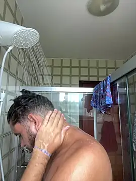 Snapshot of peuba12 chatting on February 27, 2026, 1:00 pm peuba12 online show from February 27, 2026, 1:00 pm