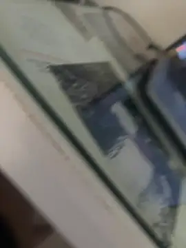 Snapshot of peuba12 chatting on March 6, 2026, 6:59 pm peuba12 online show from March 6, 2026, 6:59 pm