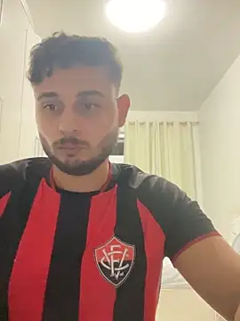 peuba12 online show from March 20, 2026, 1:10 am