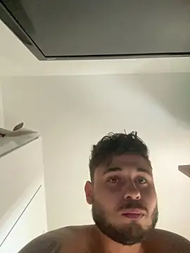 peuba12 online show from March 31, 2026, 12:16 pm