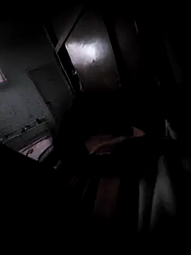 Eduardoo18cm online show from February 27, 2026, 8:25 am