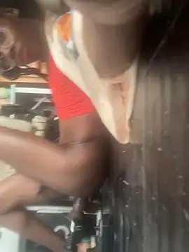 Snapshot of barracksbunny chatting on March 11, 2026, 3:51 pm barracksbunny online show from March 11, 2026, 3:51 pm