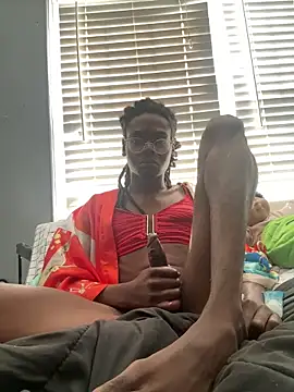 Snapshot of barracksbunny chatting on March 14, 2026, 5:18 pm barracksbunny online show from March 14, 2026, 5:18 pm