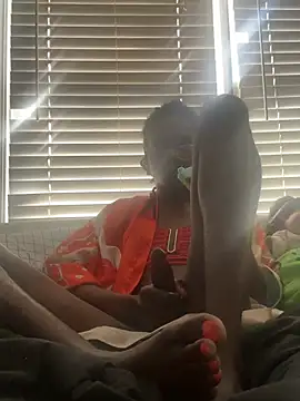 Snapshot of barracksbunny chatting on March 15, 2026, 2:01 pm barracksbunny online show from March 15, 2026, 2:01 pm