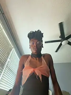 barracksbunny online show from June 29, 2026, 8:09 pm