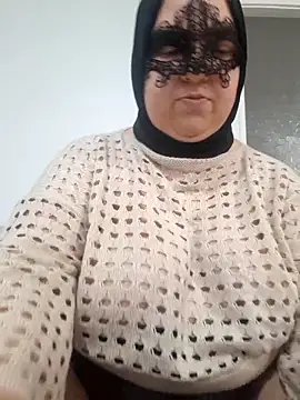 delikizinbiri online show from February 13, 2026, 6:31 am