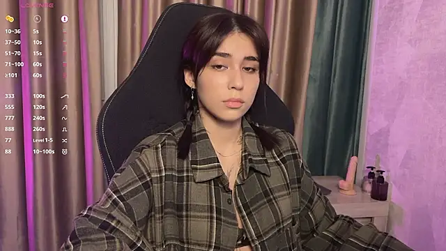 deftonesnut online show from February 1, 2026, 4:27 pm