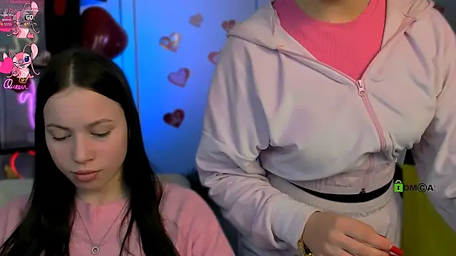 alexa bonni online show from February 10, 2026, 12:31 pm