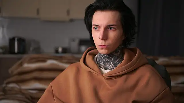 mr-capitalist online show from March 23, 2026, 8:18 am