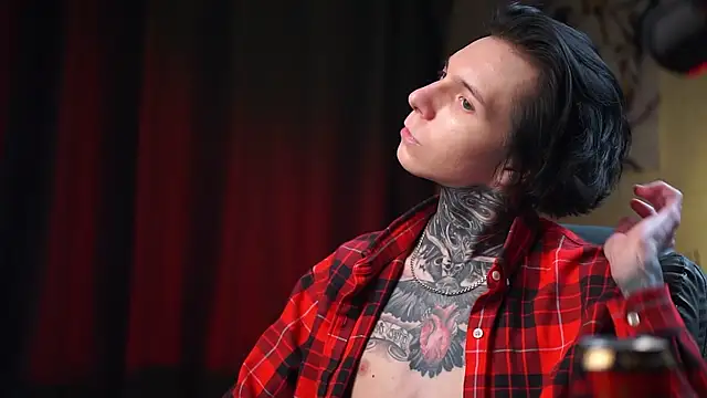 mr-capitalist online show from April 8, 2026, 9:37 pm