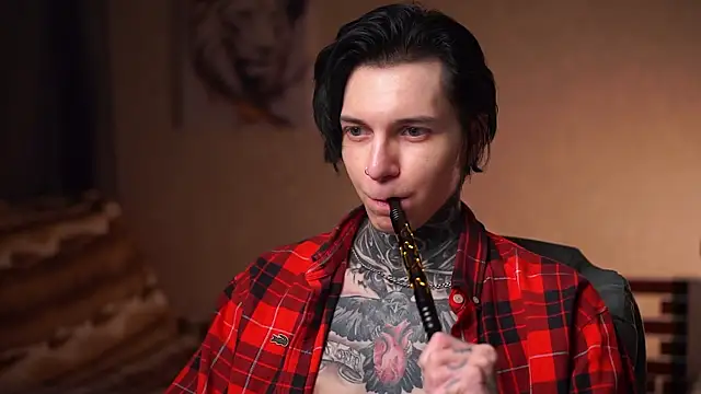 mr-capitalist online show from April 23, 2026, 9:06 pm