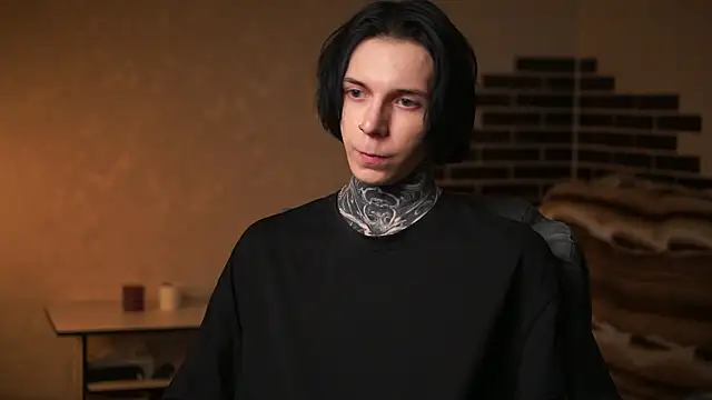 Snapshot of mr-capitalist chatting on July 8, 2026, 5:06 pm mr-capitalist online show from July 8, 2026, 5:06 pm