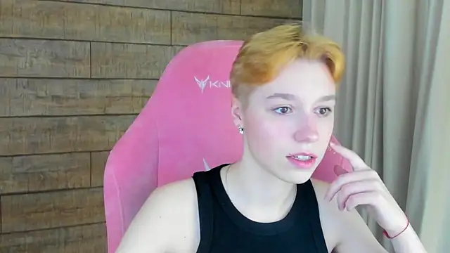 AgataGate online show from February 5, 2026, 3:05 pm