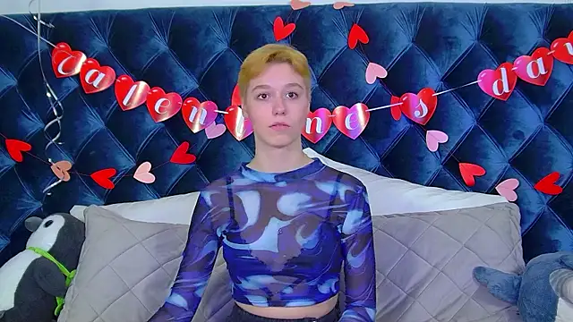 AgataGate online show from February 10, 2026, 3:38 pm