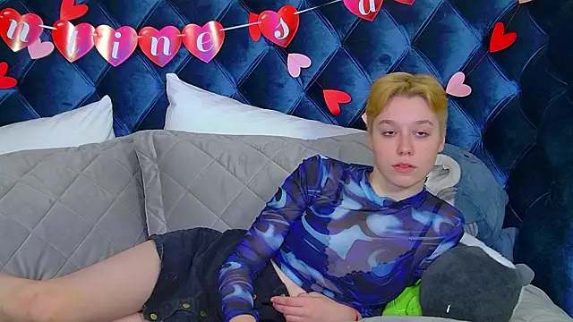 AgataGate online show from February 11, 2026, 3:44 am