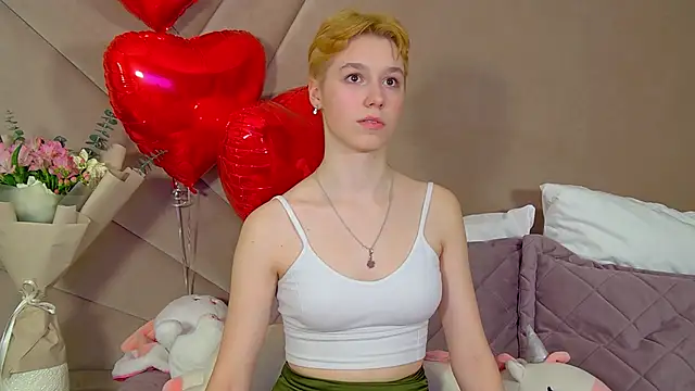 AgataGate online show from February 12, 2026, 3:18 pm