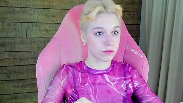 AgataGate online show from March 15, 2026, 4:51 am