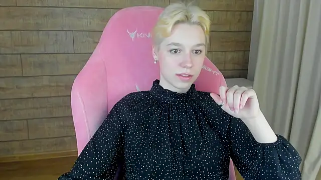 AgataGate online show from March 24, 2026, 4:39 am