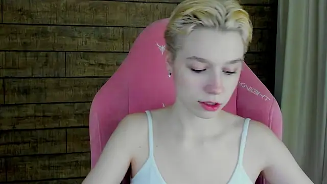 AgataGate online show from March 29, 2026, 4:23 am