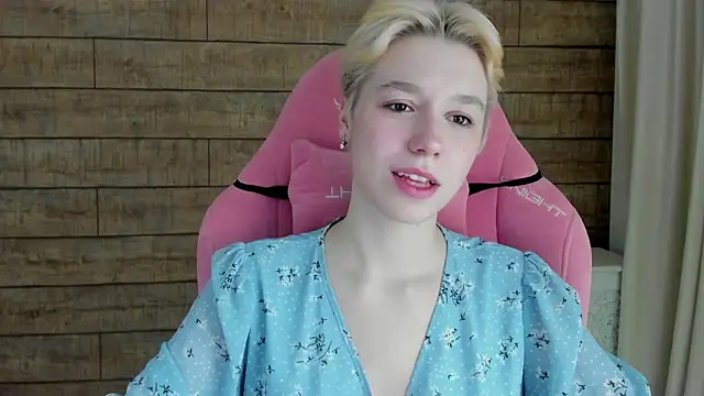 AgataGate online show from April 4, 2026, 4:33 am