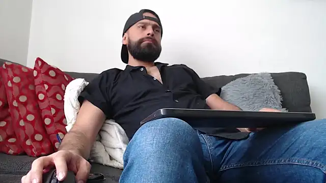 Snapshot of SpermsBank chatting on October 29, 2025, 4:53 pm SpermsBank online show from October 29, 2025, 4:53 pm