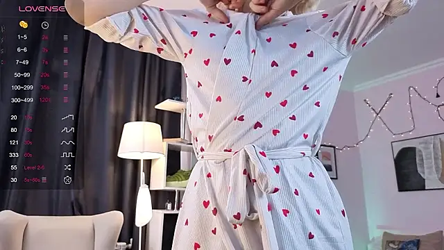 t A T u online show from February 28, 2026, 8:04 am