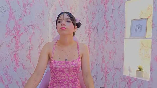 IssaSkinny online show from January 18, 2026, 11:25 am