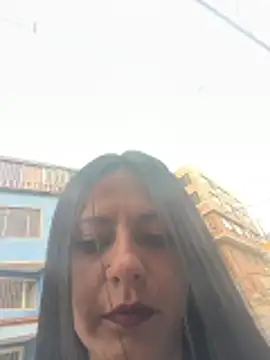 Snapshot of KiaraBlack_01 chatting on February 14, 2026, 8:05 pm KiaraBlack 01 online show from February 14, 2026, 8:05 pm