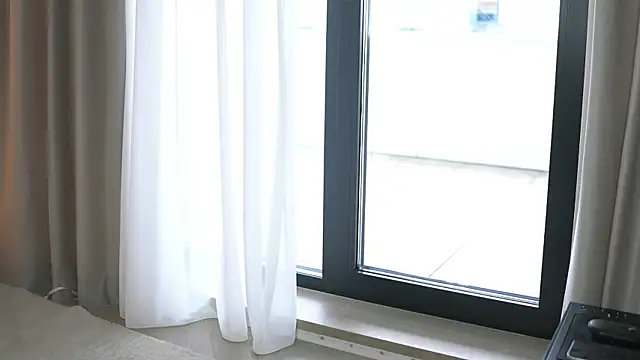 Ur BadHabit online show from March 28, 2026, 3:33 pm