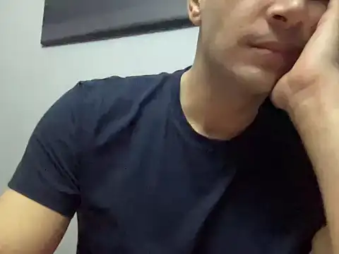 emirdemiraA online show from February 4, 2026, 11:31 pm