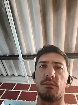 NiLo sexy online show from January 17, 2026, 11:59 am