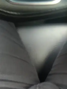 MuZKAsia69 online show from February 25, 2026, 7:40 am