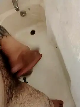 Snapshot of daringprince chatting on February 5, 2026, 1:32 am daringprince online show from February 5, 2026, 1:32 am