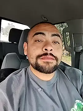 Snapshot of daringprince chatting on February 9, 2026, 6:23 pm daringprince online show from February 9, 2026, 6:23 pm